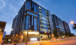 Woodlands Horizon (D25), Factory #637778421